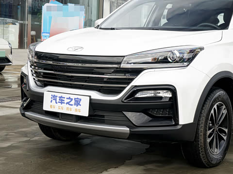 2025�� 1.5L CVT���ʰ�