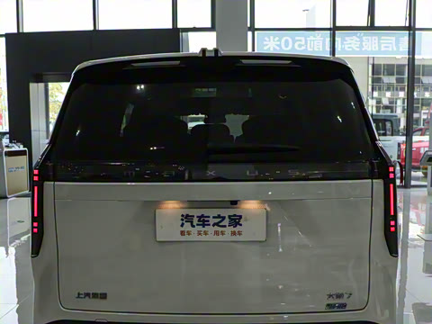 2024�� �Ŀ� ���� ���������� ������