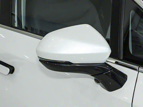 2024�� �Ŀ� ���� ���������� ������