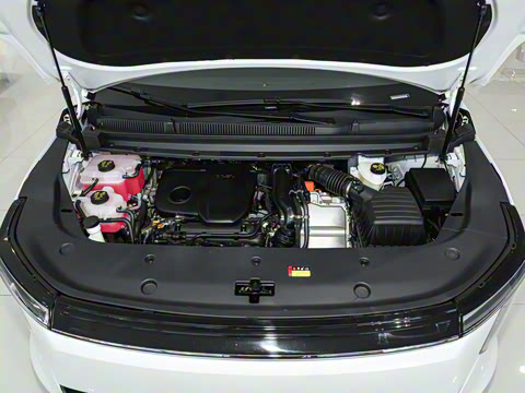 2024�� �Ŀ� ���� ���������� ������