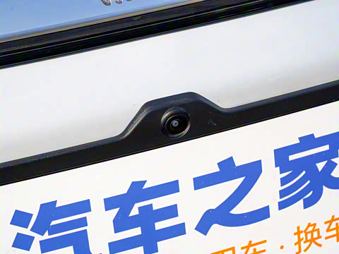 2025�� EV �Ǽݰ� 506KM�����