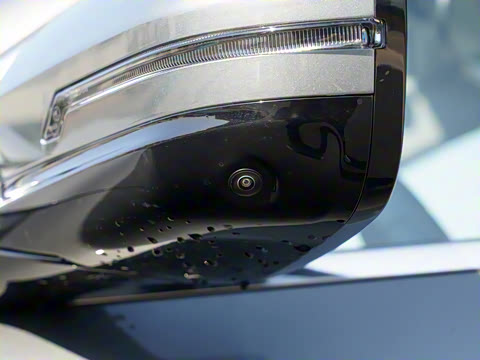 2025�� 1.5T 130km ������ 5��