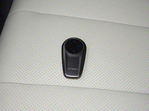 2025�� ���� Ultra �����콢