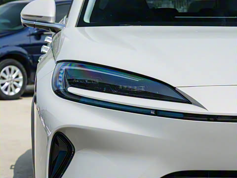 2025�� 150 �캽��