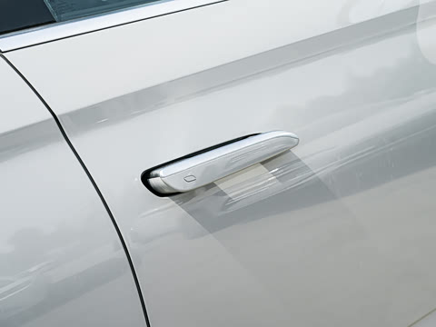 2025�� 150 �캽��