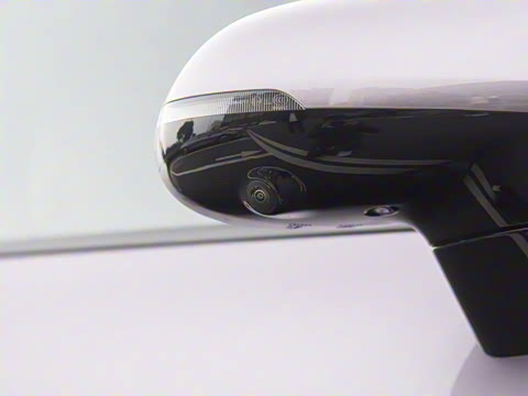 2025�� ���� Ultra �����콢