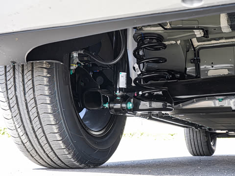 2025�� �Ǽݰ� 401KM ������