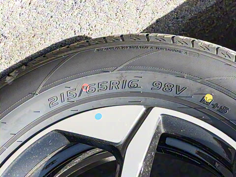 2025�� �Ǽݰ� 401KM ������