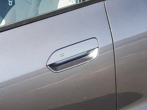 2025�� �Ǽݰ� 401KM ������