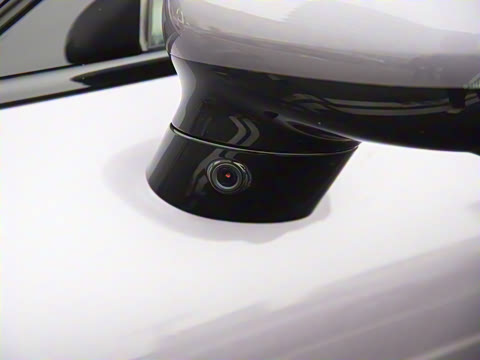 2025�� ���� Ultra �����콢