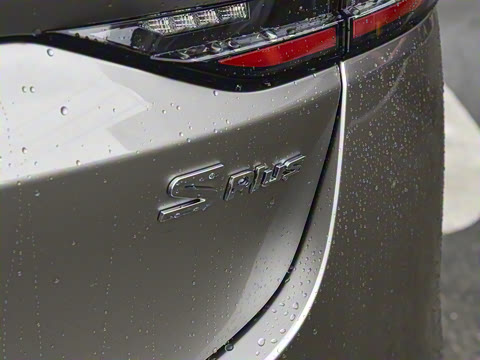 2026�� ������