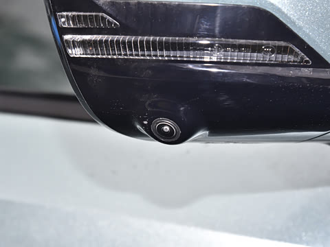 2025�� 520Max �����Ǽ�AD PRO�����