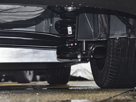 2026�� ������