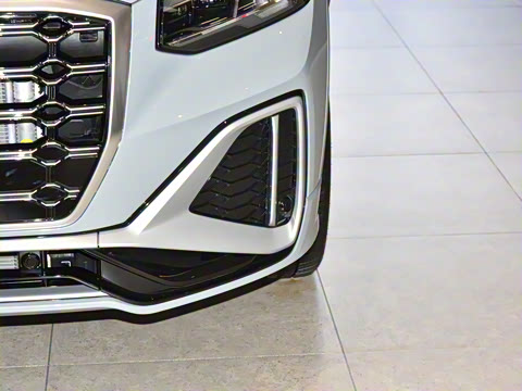 2024�� �Ŀ� 35TFSI ʱ�ж�����