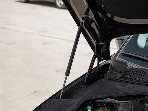 2025�� 130km EM-i ������