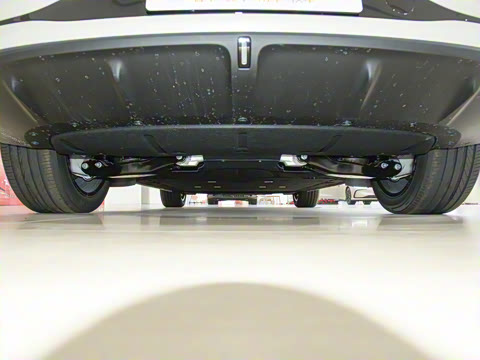 2025�� �����Ǽݾ�Ժ��