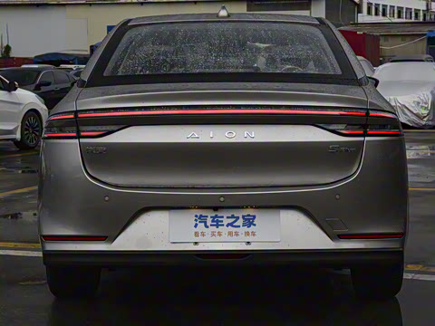 2026�� ������