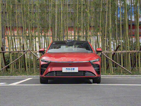 2025�� ���� Max ����������ʻ