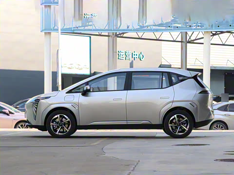 2025�� Plus 510 ������ 58.4kWh