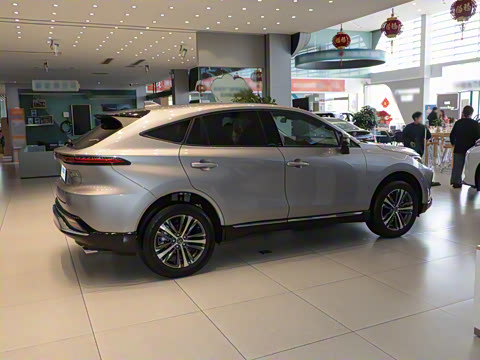 2024�� 2.0L CVT����������