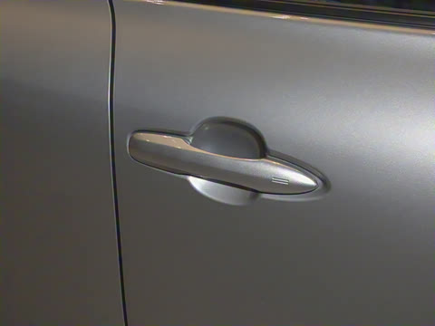 2024�� 2.0L CVT����������