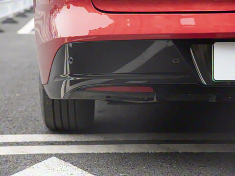 2025�� ���� Max ����������ʻ