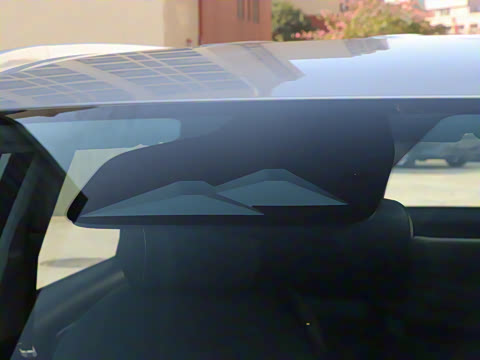 2025�� Plus 510 ������ 58.4kWh