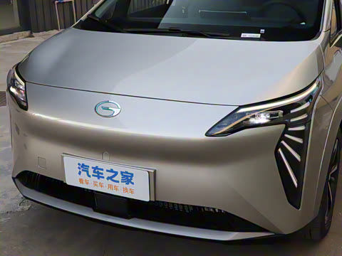 2025�� Plus 510 ������ 58.4kWh