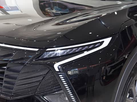 2025�� 1.5T ɽ�������� 7��