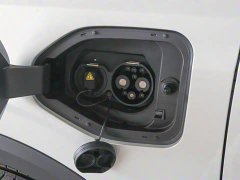 2025�� 445km ���ð�