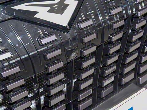 2024�� �Ŀ� ����iHD 150km��ʰ�