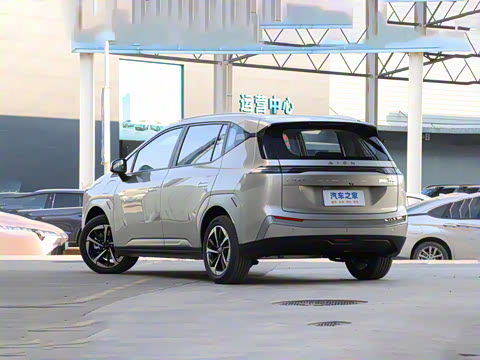 2025�� Plus 510 ������ 58.4kWh