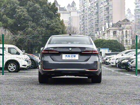 2025�� 530Li ������ ������װ