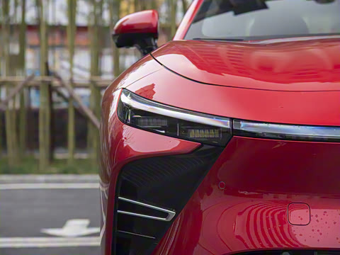 2025�� ���� Max ����������ʻ