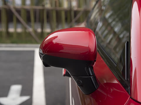 2025�� ���� Max ����������ʻ