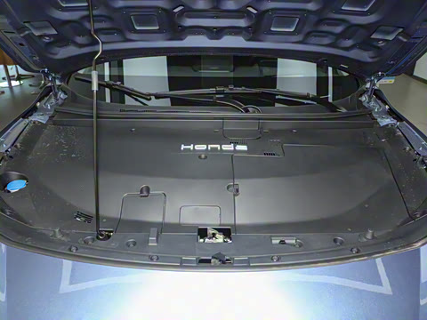 2025�� ����������Pro