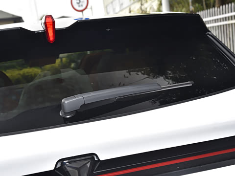 2025�� 520Max �����Ǽ�AD PRO�����