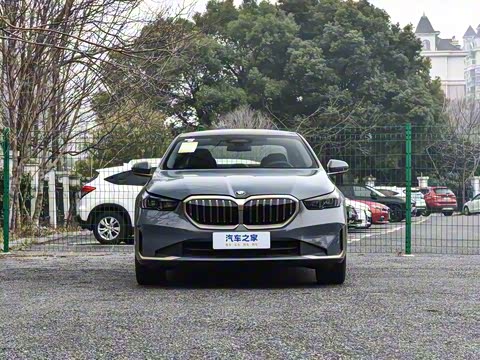 2025�� 530Li ������ ������װ