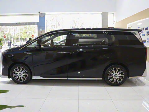 2025�� E9 ������� ����