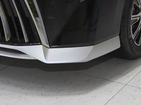 2025�� E9 ������� ����