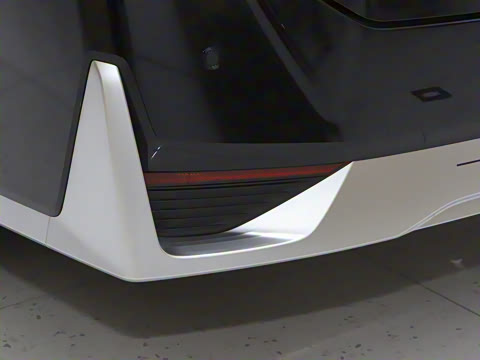 2025�� E9 ������� ����