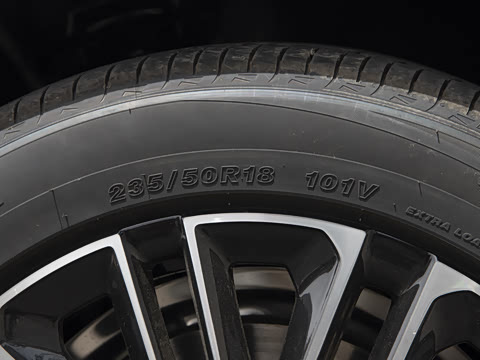 2025�� 130km EM-i ����