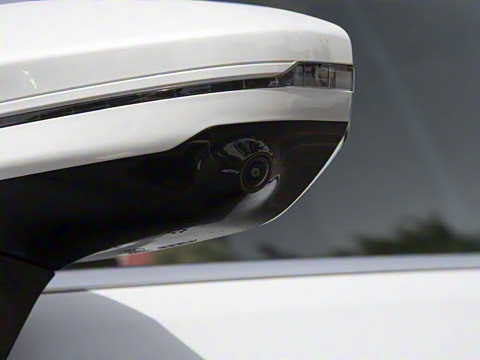 2025�� 130km EM-i ����