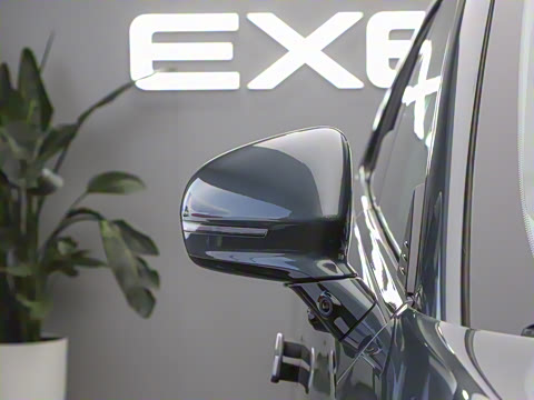 2025�� ���� 625 Pro��������������ʻ