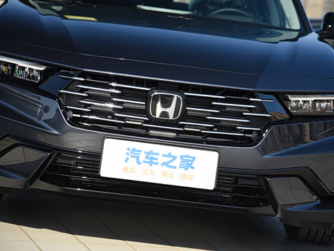 2025�� �˶�ϵ�� 260TURBO ������