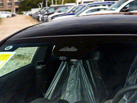 2025�� CLE 260 ���ܳ�