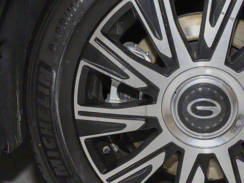 2025�� E9 ������� ����