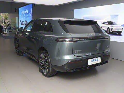 2025�� ���� 625 Pro��������������ʻ