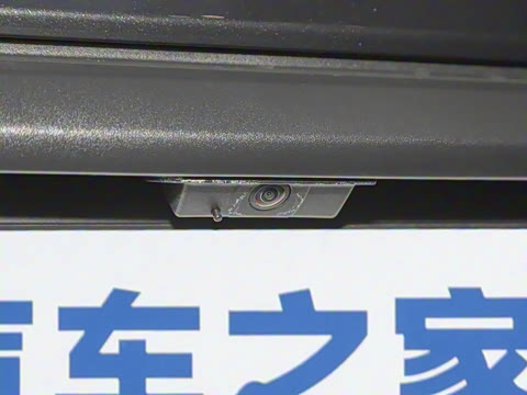 2024�� Taycan 4 Cross Turismo