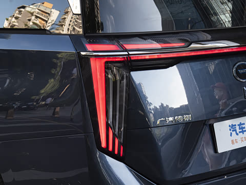 2025�� Ǭ��ϵ�� Max ������